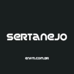 En FM - Sertanejo
