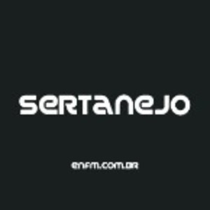 En FM - Sertanejo