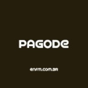 En FM - Pagode