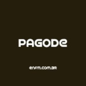 En FM - Pagode