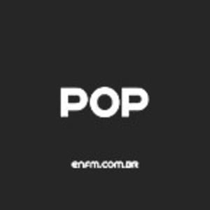 En FM - Pop
