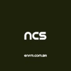 En FM - Ncs