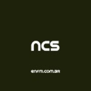 En FM - Ncs