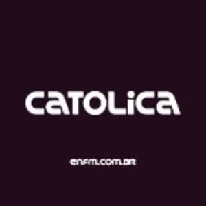 En FM - Catolica
