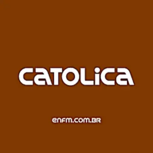 En FM  Catolica