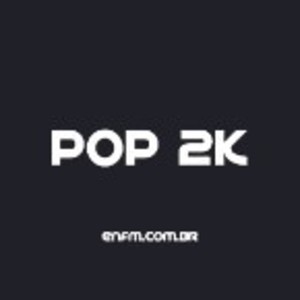 En FM - Pop 2K