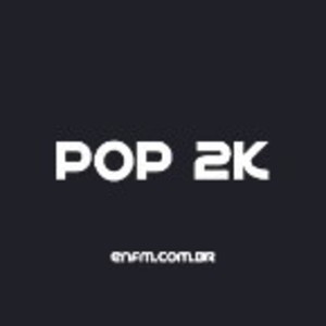En FM - Pop 2k
