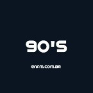 En FM - 90s