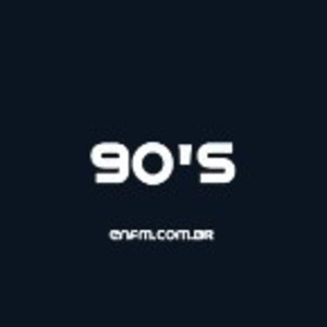 En FM - 90s