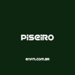 En FM - Piseiro