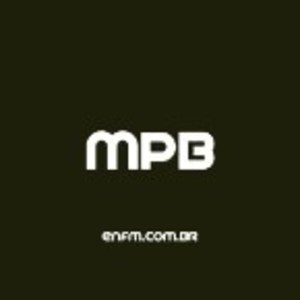 En FM - Mpb