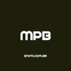 En FM - Mpb