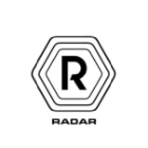 RADAR-logo