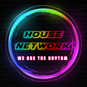 HOUSE NETWORK-logo