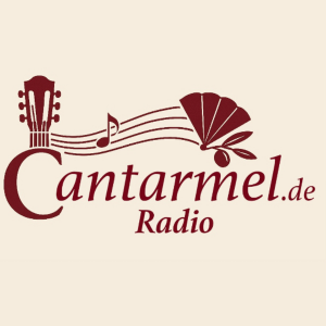 Cantarmel-logo