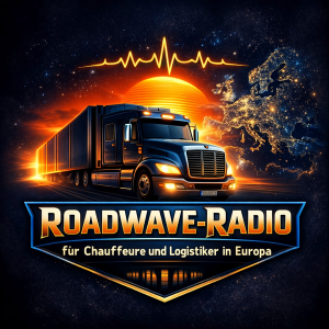 Roadwave Radio-logo