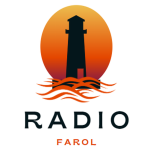 Radio Farol-logo