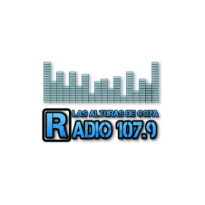 LAS ALTURAS DE COYA-logo
