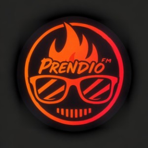 PrendioFm-logo