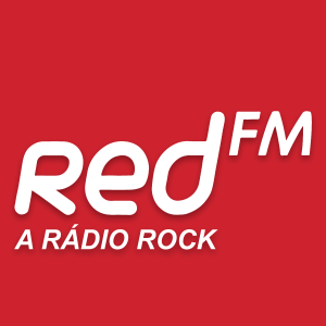 Red FM-logo