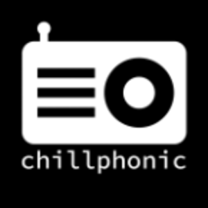Chillphonic-logo