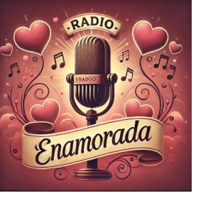 RADIO ENAMORADA-logo