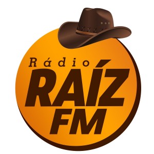 Rede RAIZ FM-logo