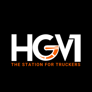 HGV1-logo
