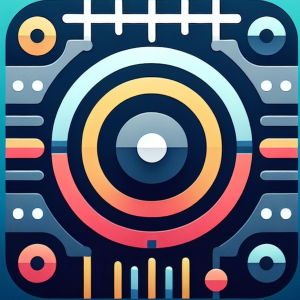 spoomee fm-logo