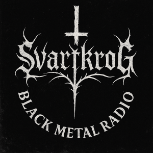 Svartkrog-logo
