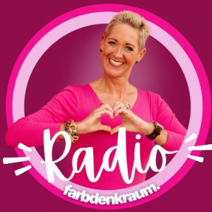 radio farbdenkraum-logo