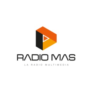 RadioMas 907Fm-logo