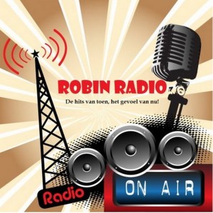 RobinRadio-logo