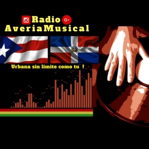RadioAveriaMusical-logo