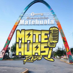 matehuas radio-logo