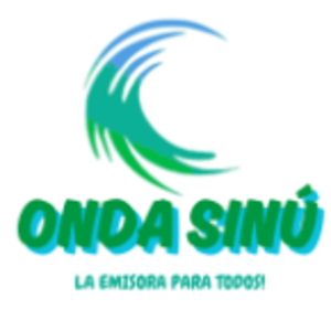 Onda Sinu-logo