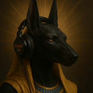 RaaawFM-logo
