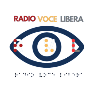 Radio Voce Libera-logo