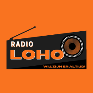 Radio LoHo-logo