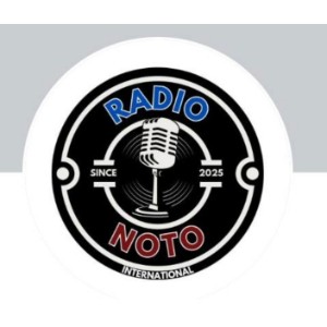 RADIONOTO INTERNATIONAL-logo