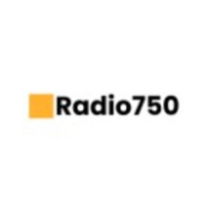 Radio750-logo