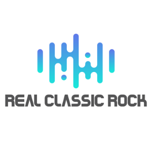 Real Classic Rock-logo