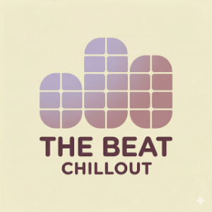 The Beat Chillout