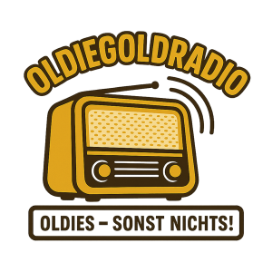oldiegold-logo