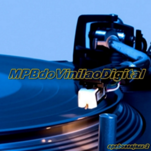 MPBdoVinilAoDigital-logo
