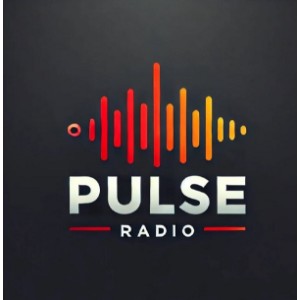 Pulse-logo