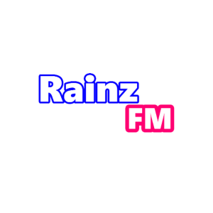Rainz FM-logo