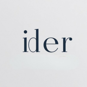 IDER-logo