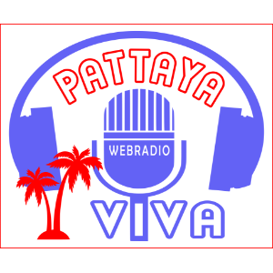 VivaPattaya-logo