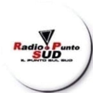 Radio Punto Sud